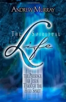 Image of SPIRITUAL LIFE THE