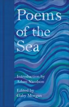 Image of Poems of the Sea