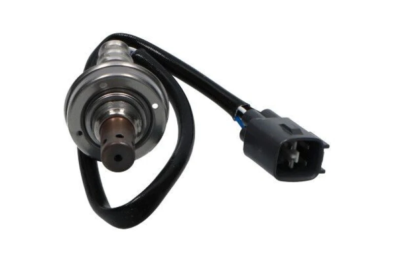 Image of KAVO PARTS Lambda sensor KAVO PARTS EOS-9039