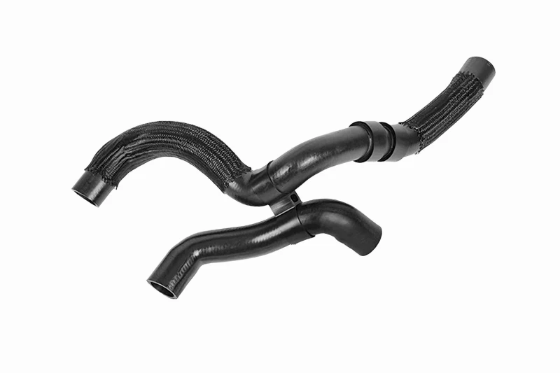 Image of VAICO Radiator hose VAICO V10-8880