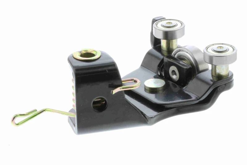 Image of VAICO V25-0863 Roller Guide, sliding door Centre right, Original VAICO Quality Roller Guide,sliding door (3846)