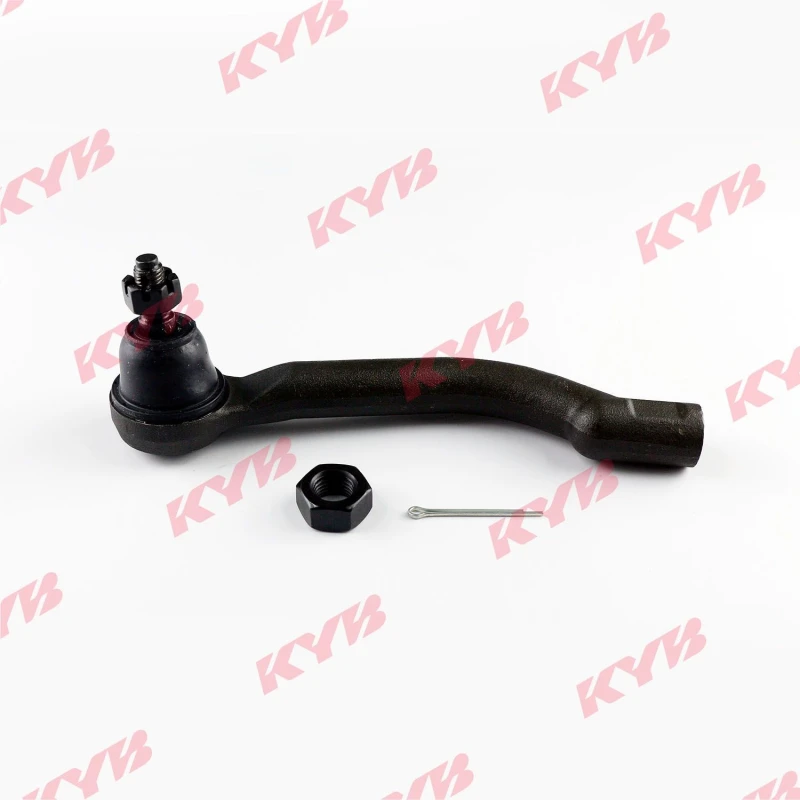Image of KYB Track rod end KYB KTR1129
