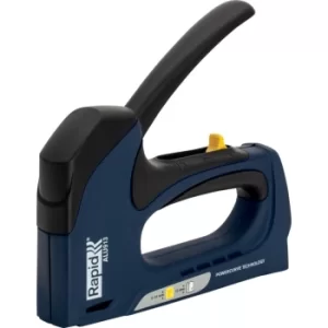 Image of ALU913 Aluminium Combi-tacker
