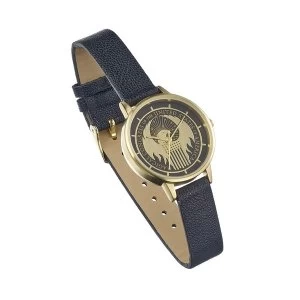 Image of Magical Congress Watch