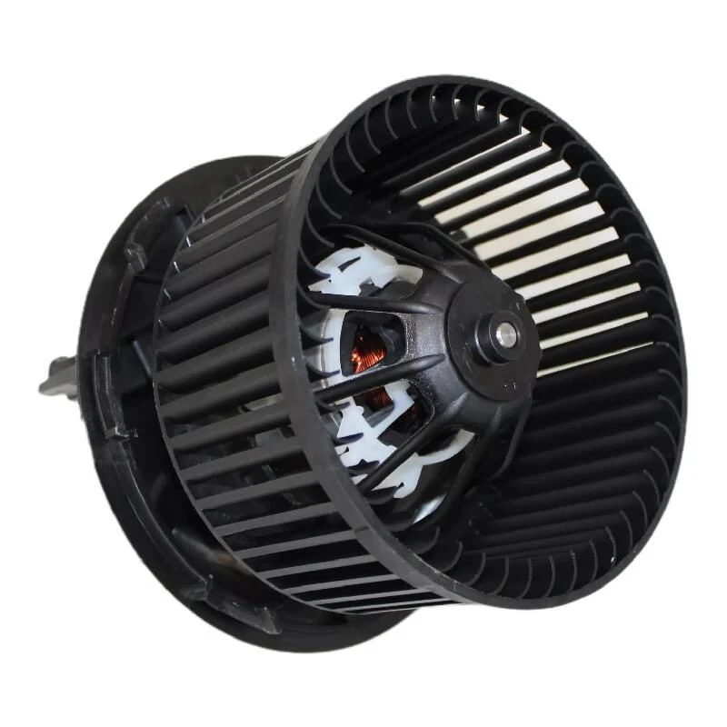 Image of Blower motor WALKER WBL00731
