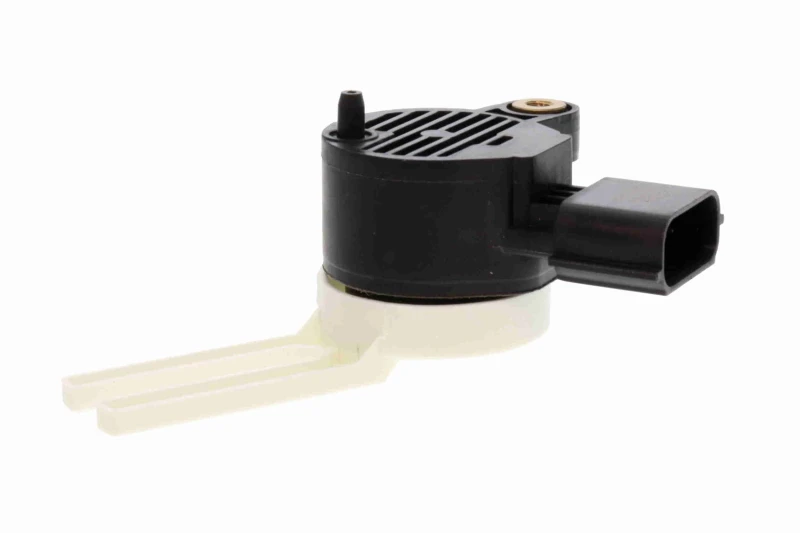 Image of VEMO Brake Light Switch VEMO V33-73-0097