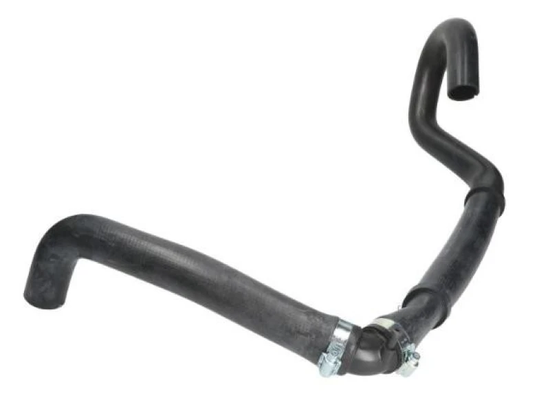 Image of LEMA Radiator hose LEMA 3462.08