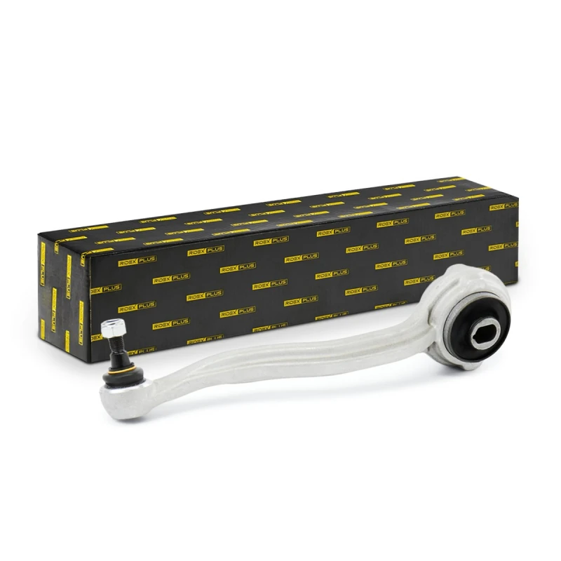 Image of Suspension arm RIDEX PLUS 273C0036P