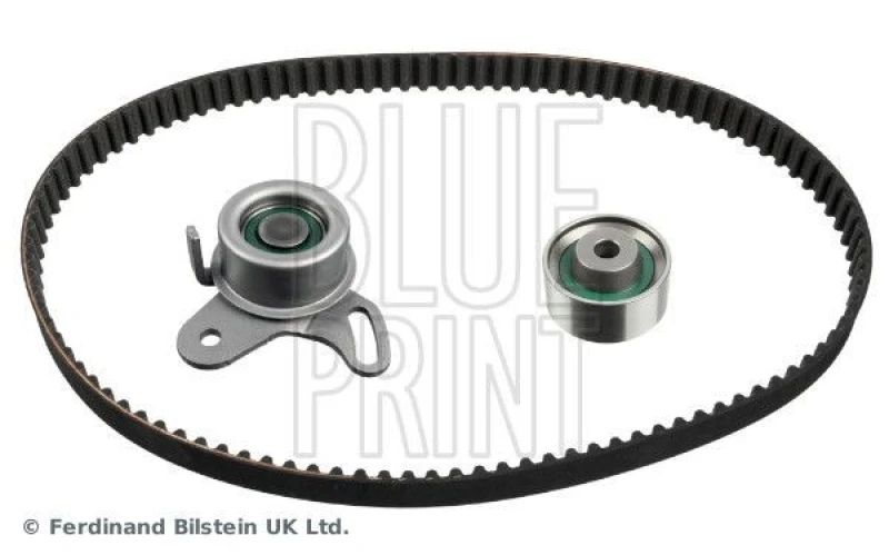 Image of Blue PRINT Timing belt kit Blue PRINT ADBP730050