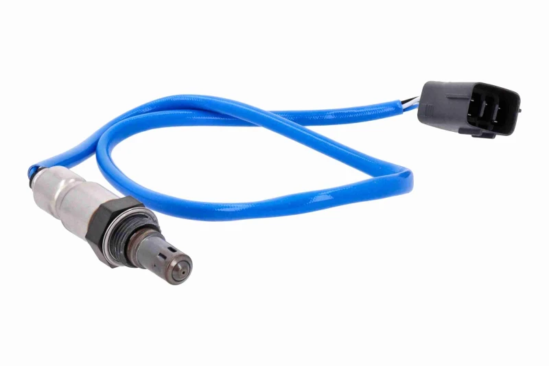 Image of VEMO V32-76-0023 Lambda sensor Original VEMO Quality Lambda Sensor (3922)