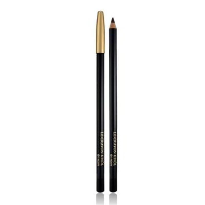 Image of Eylure Dybrow Brow Dye - Light Brown