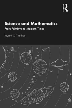 Image of Science and MathematicsFrom Primitive to Modern Times