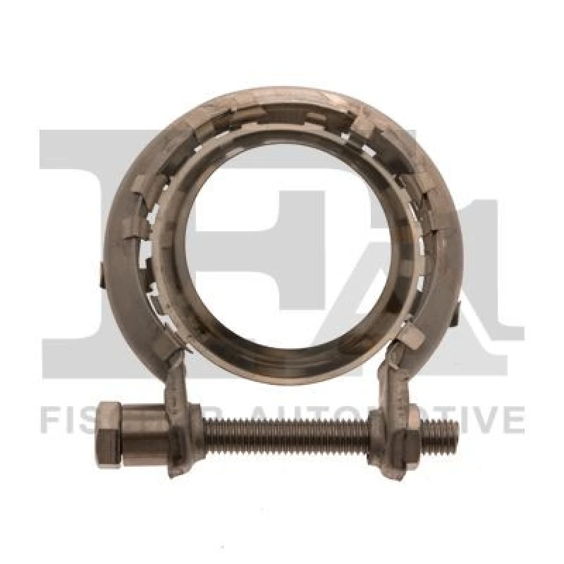 Image of FA1 Exhaust clamp FA1 936-859