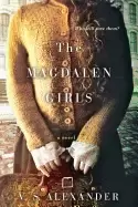 Image of magdalen girls