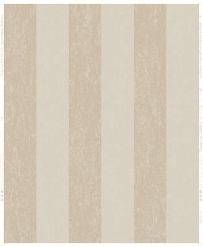 Image of Superfresco Easy Mercury Stripe Champagne, Cream 106296
