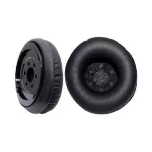 image of JPL EC-12 Replacement Ear Cushion 575-166-001