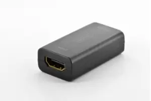 image of Digitus 4K HDMI Repeater