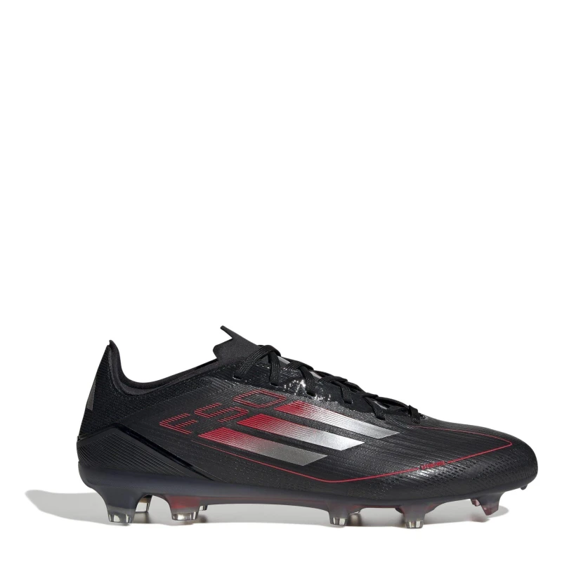 Image of adidas F50 Pro Firm Ground Football Boots - Multi Multi 12