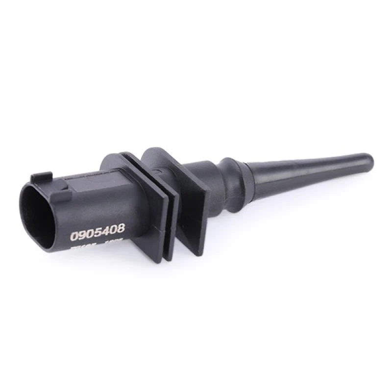 Image of METZGER 0905408 Sensors Sensor,exterior temperature (1186)