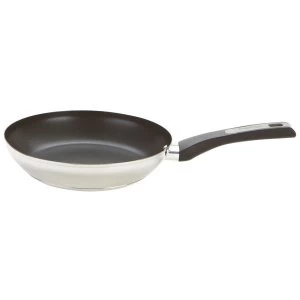 Prestige Dura Steel 20cm Frying Pan