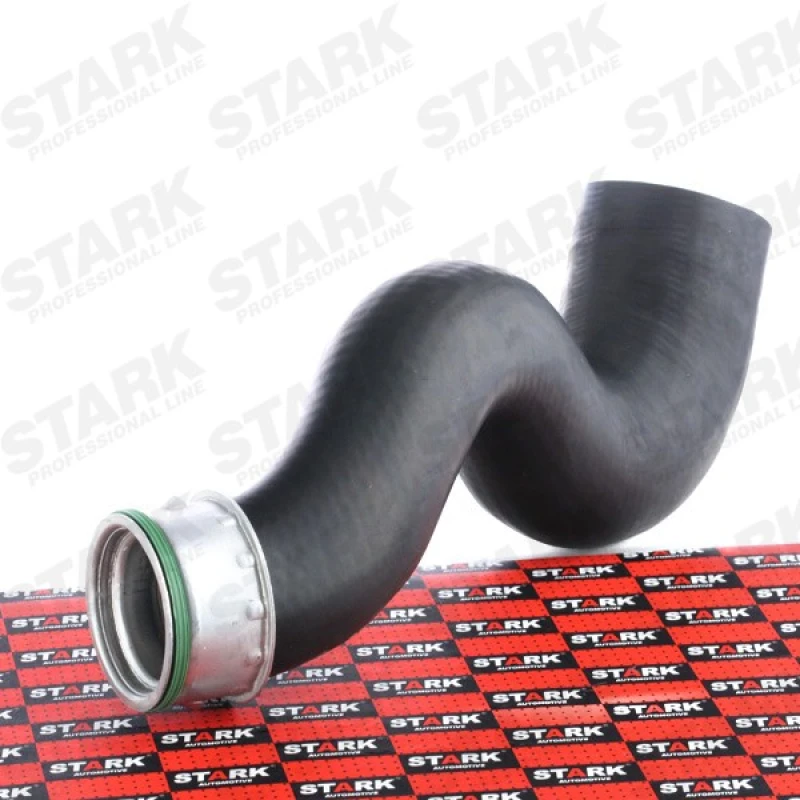 Image of Charger intake hose STARK SKCHI-2030016