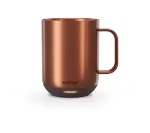 Image of Ember Mug² 10oz Copper