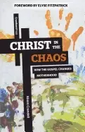 Image of christ in the chaos how the gospel changes motherhood