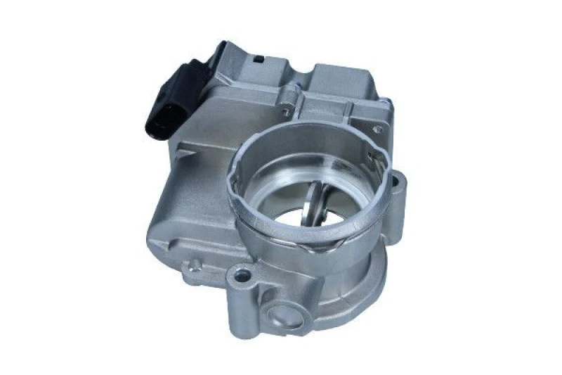 Image of MAXGEAR Throttle body MAXGEAR 58-0121