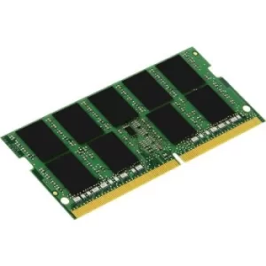 Image of 32Gb 2933Mhz DDR4 Ecc Cl21 342D064