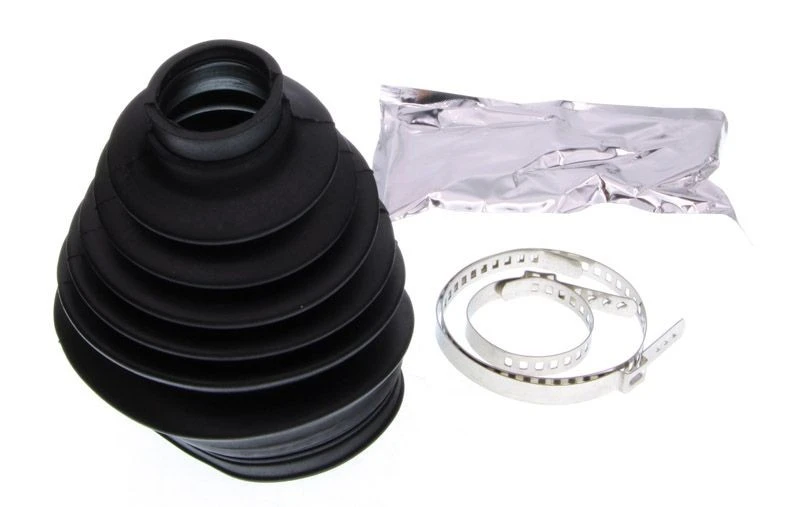 Image of MAXGEAR CV boot kit, drive shaft MAXGEAR 49-1921