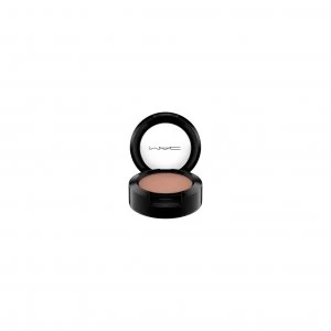 Image of MAC Eye Shadow Soft Brown