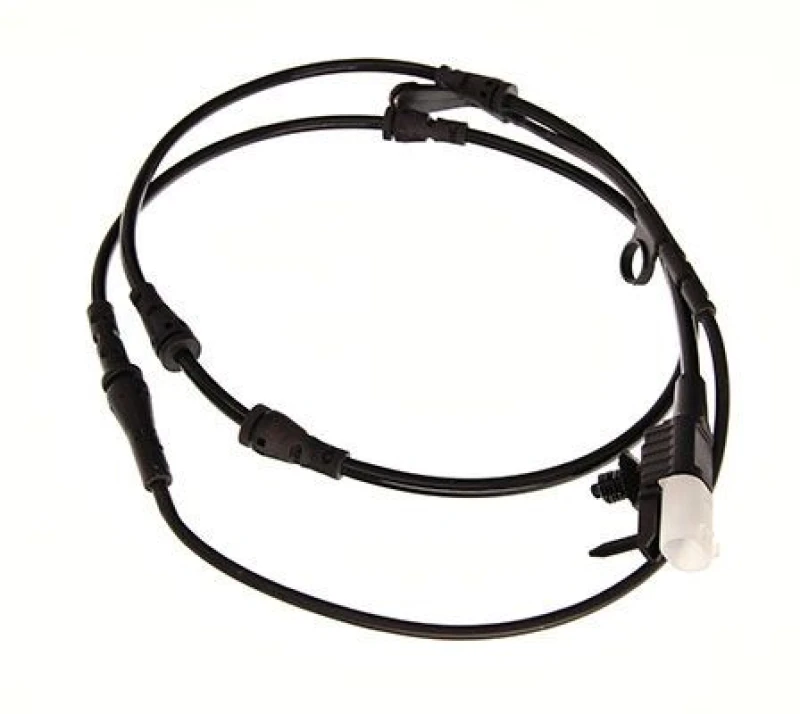 Image of MAXGEAR Brake pad wear sensor MAXGEAR 23-0110