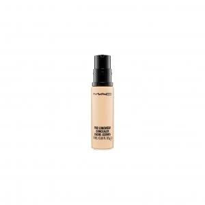 Image of MAC Pro Longwear Concealer Nc20