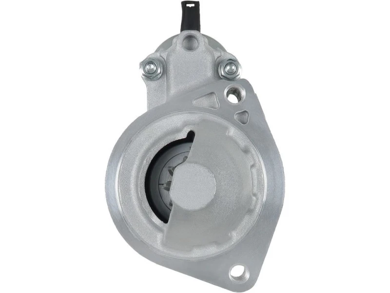 Image of AS-PL Starter motor AS-PL S6226S