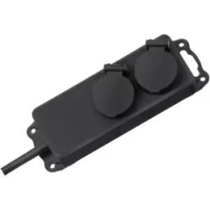 Image of Brennenstuhl BN-1159930