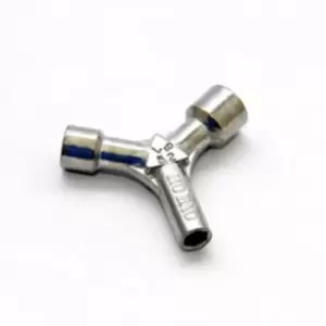 Image of Hobao Cross Wrench For 5.2/7.0/8.0Mm Nuts