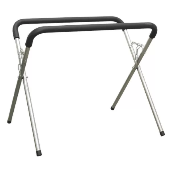 Image of Sealey MK50 Panel Stand