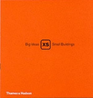 Image of Xs by Phyllis Richardson Hardback