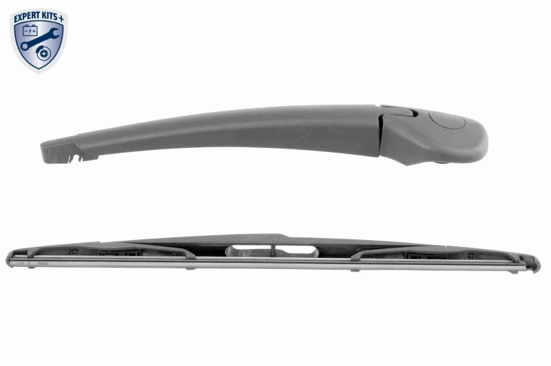 Image of Wiper arm set VAICO V22-0584