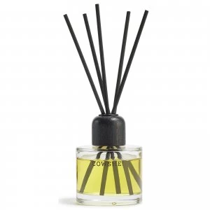 Image of Cowshed RELAX Diffuser 100ml