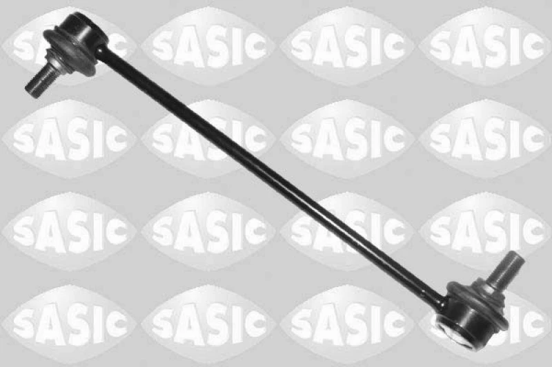 Image of Anti-roll bar link SASIC 2306272