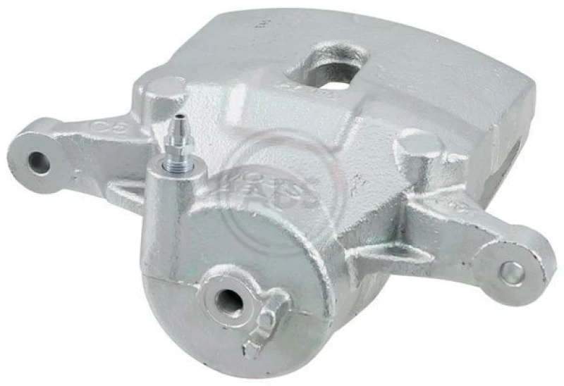 Image of A.B.S. Brake caliper A.B.S. 740501