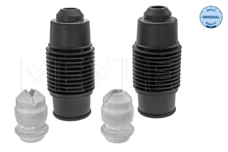 Image of Dust cover kit, shock absorber MEYLE 714 640 0001