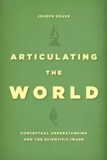 Image of Articulating the World