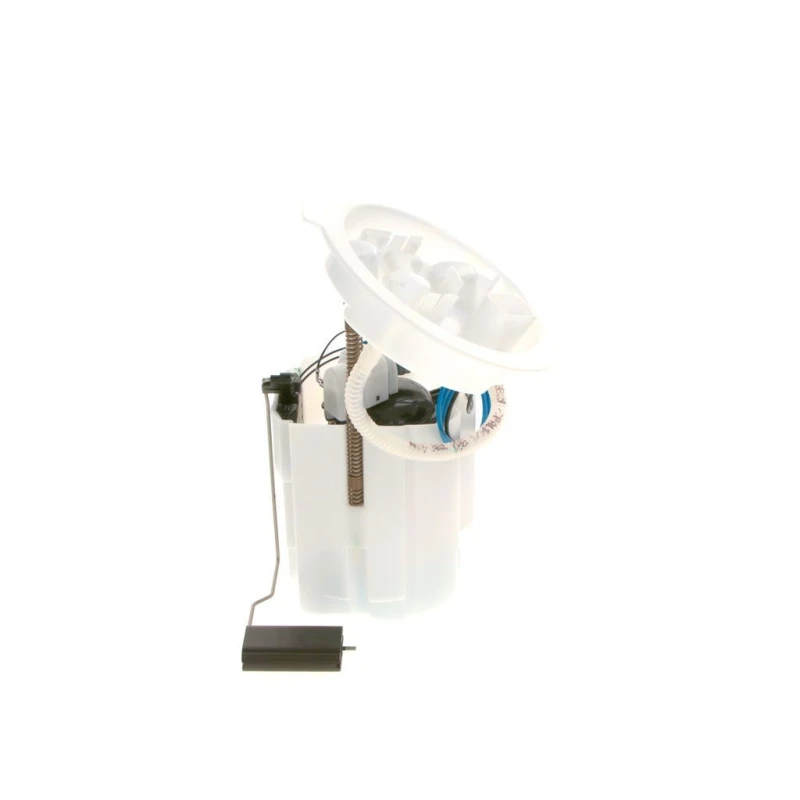 Image of Bosch 0 580 200 500 Petrol pump Petrol pump (100901)