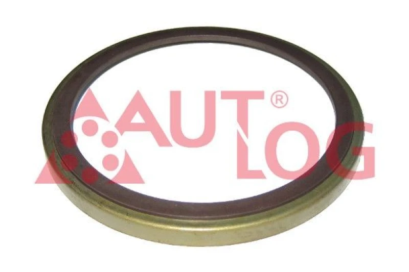 Image of AUTLOG ABS sensor ring AUTLOG AS1017