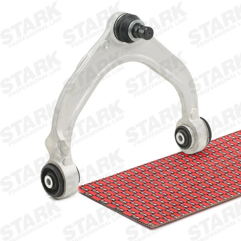 Image of Suspension arm STARK SKCA-0050980