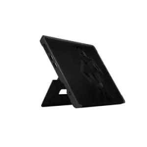 Image of STM DUX SHELL 33cm (13") Cover Black