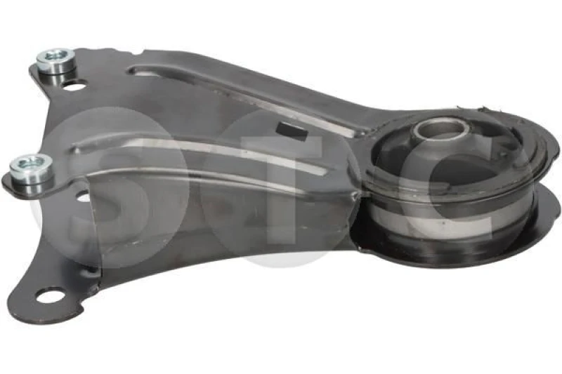 Image of STC Engine mount STC T404099