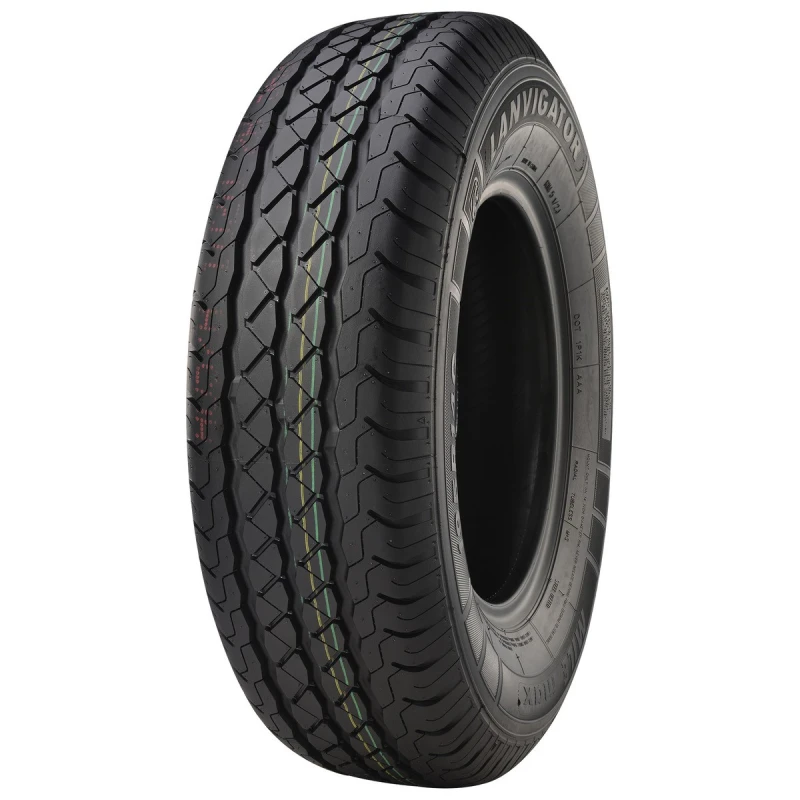 Image of Lanvigator Lanvigator Mile MAX 235/65 R16 115R Tyres